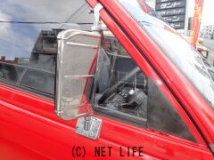 トヨタ タウンエースバン