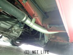 トヨタ タウンエースバン