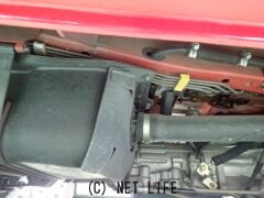 トヨタ タウンエースバン