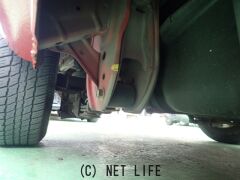 トヨタ タウンエースバン