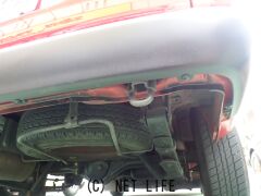 トヨタ タウンエースバン