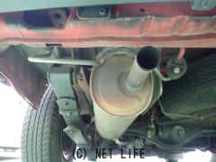 トヨタ タウンエースバン