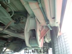 トヨタ タウンエースバン