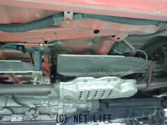 トヨタ タウンエースバン