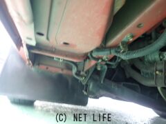 トヨタ タウンエースバン