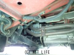 トヨタ タウンエースバン