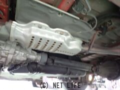 トヨタ タウンエースバン