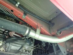 トヨタ タウンエースバン