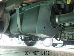 トヨタ タウンエースバン