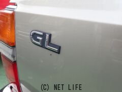 トヨタ マークIIバン