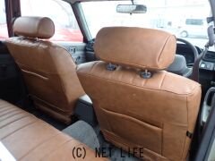 トヨタ マークIIバン