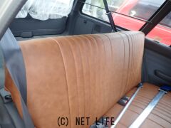 トヨタ マークIIバン