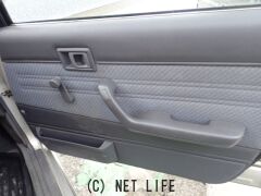 トヨタ マークIIバン