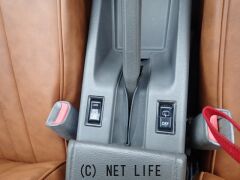 トヨタ マークIIバン