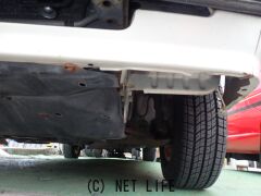 トヨタ マークIIバン