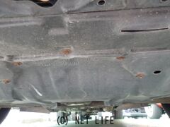 トヨタ マークIIバン