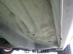 トヨタ マークIIバン