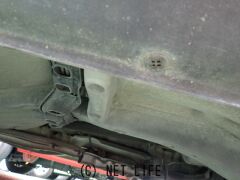 トヨタ マークIIバン