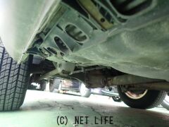 トヨタ マークIIバン