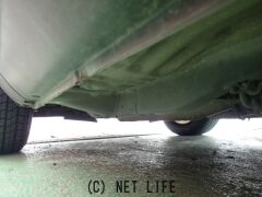 トヨタ マークIIバン