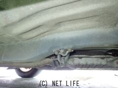 トヨタ マークIIバン