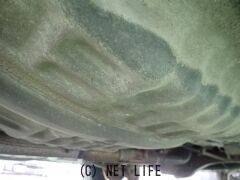 トヨタ マークIIバン