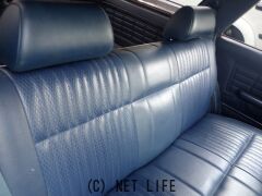 日産 セドリックバン