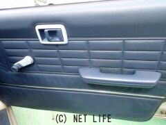 日産 セドリックバン