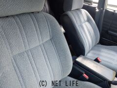 日産 セドリックバン