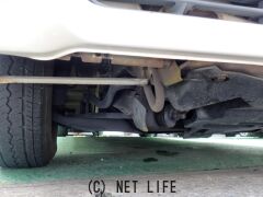 日産 セドリックバン