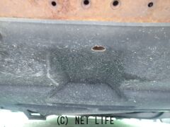 日産 セドリックバン