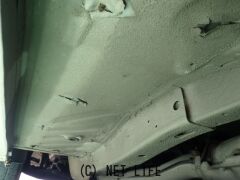 日産 セドリックバン