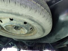 日産 セドリックバン