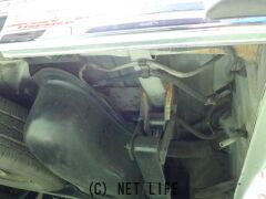 日産 セドリックバン