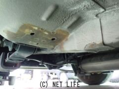 日産 セドリックバン