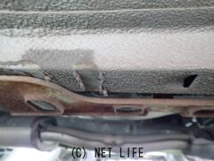 日産 セドリックバン