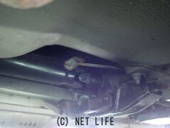 日産 セドリックバン