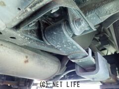 日産 セドリックバン