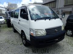 10人乗りの中古車 | 沖縄の中古車情報 - クロスロード
