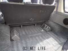 トヨタ ランドクルーザー70