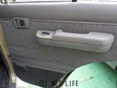 トヨタ ランドクルーザー70