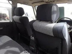 トヨタ ランドクルーザー70