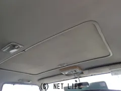 トヨタ ランドクルーザー70