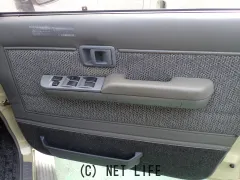 トヨタ ランドクルーザー70