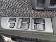 トヨタ ランドクルーザー70