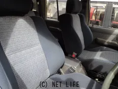 トヨタ ランドクルーザー70