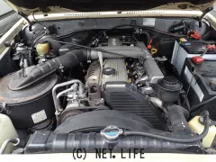 トヨタ ランドクルーザー70