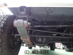 トヨタ ランドクルーザー70