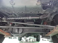 トヨタ ランドクルーザー70