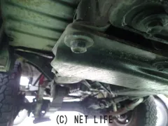 トヨタ ランドクルーザー70